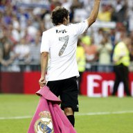halamadridcampeones