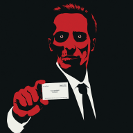 RocknRolla
