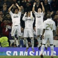 ILoveRealMadrid