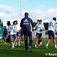 realmadrid932