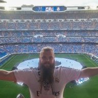 Esto es Madrid