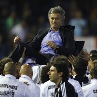 Madridista92