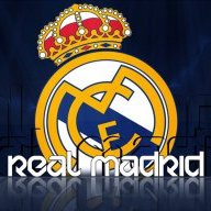R. Carlos