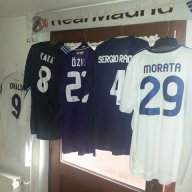 HalaMadrid1984