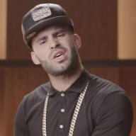 fakejese