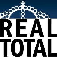 REAL TOTAL