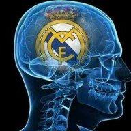 la décima