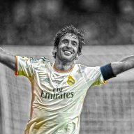 Don Cordoba
