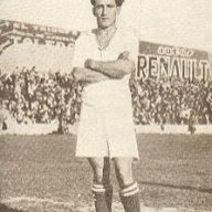 Hector_Rial