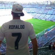 CRecord