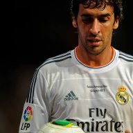 Madrissimo7