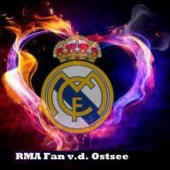 RMA Fan v.d.Ostsee