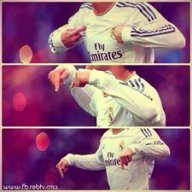 Younes7
