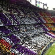 ThespecialoneCR7