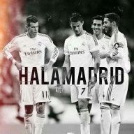 Realmadrid-La Decima