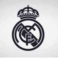 niklas cr7 gb11