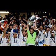 realmadrid-yugo