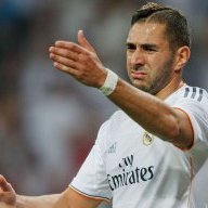 HalaMadridSwiss