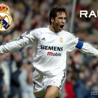 Raul_Madrid
