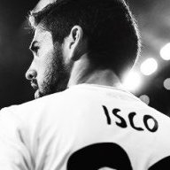 Iscooo23