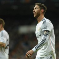 Los_Blancos