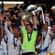 realfanafg96