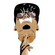 Shyne