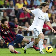 Madrid4Real19