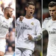 Real7