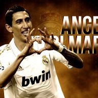 ElFideo22
