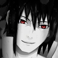SonSasuke