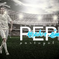 Koloss of Bernabeu