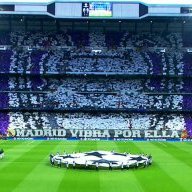 RMCF