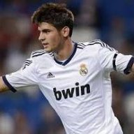 adiquintero