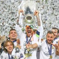 Hala Madrid10