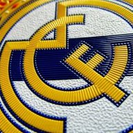 Isco22
