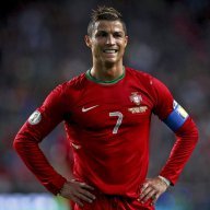 cr7king18