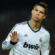 Realmadridista00
