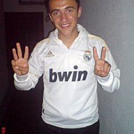 ArminMarcelo23