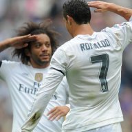 7CRonaldo7