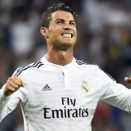 HalaMadrid87