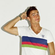 Madridista23