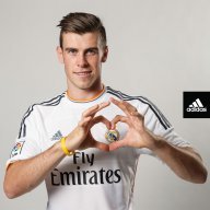 CR7_GB11