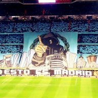 cr7xstar