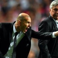 Zizou1301