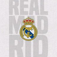 Realmadrid-La Decima1902