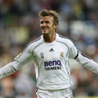 Real_Madrid_4_Ever