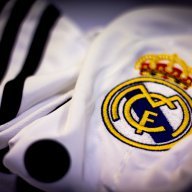 fabian_0
