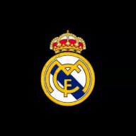 Sherwin The Madridista