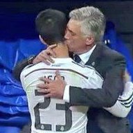 FantastISCO22